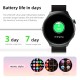 Смарт-годинник Howear Watch 4 Pro Amoled+IP67 Silver (HowearW4Silver) Смарт-годинник Howear Watch 4 Pro Amoled+IP67 Silver (HowearW4Silver)