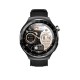 Смарт-годинник W&O X16 Pro 40mm. 300 mAh. IP67 Grey (W&OX16ProGrey)