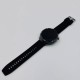 Смарт-годинник W&O X16 Pro 40mm. 300 mAh. IP67 Grey (W&OX16ProGrey) Смарт-годинник W&O X16 Pro 40mm. 300 mAh. IP67 Grey (W&OX16ProGrey)