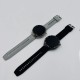Смарт-годинник W&O X16 Pro 40mm. 300 mAh. IP67 Grey (W&OX16ProGrey) Смарт-годинник W&O X16 Pro 40mm. 300 mAh. IP67 Grey (W&OX16ProGrey)