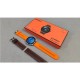 Смарт-годинник W&O X5 Pro+ IP67 Silver (W&OX5ProSilver) Смарт-годинник W&O X5 Pro+ IP67 Silver (W&OX5ProSilver)