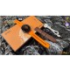 Смарт-годинник W&O X1 Pro+ 44mm. 155 mAh. IP67 Silver (W&OX1ProSilver) Смарт-годинник W&O X1 Pro+ 44mm. 155 mAh. IP67 Silver (W&OX1ProSilver)