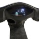 Електроскутер BeastBike Banshee 1000W Blue (BeastBike/1000BB)