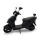 Електроскутер BeastBike Viperwolf 1000W Black (BeastBike/1000VB)