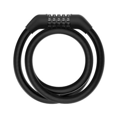 Замок для самокату Xiaomi Electric Scooter Cable Lock (BHR6751GL) (BHR6751GL)