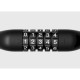 Замок для самокату Xiaomi Electric Scooter Cable Lock (BHR6751GL) (BHR6751GL)