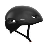 Захисний шолом Xiaomi Commuter (M) Black (55-58см) (QHV4008GL)