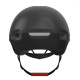 Захисний шолом Xiaomi Commuter (M) Black (55-58см) (QHV4008GL)
