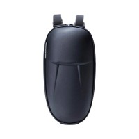 Сумка для електросамоката Xiaomi Electric Scooter Storage Bag (BHR6750GL) (BHR6750GL)