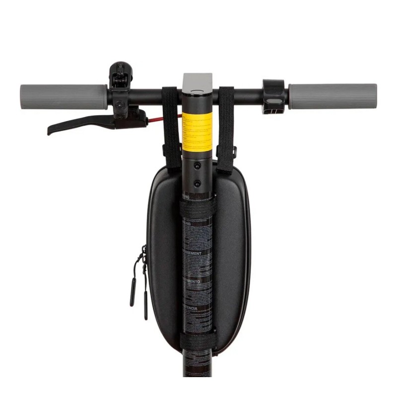 Сумка для електросамоката Xiaomi Electric Scooter Storage Bag (BHR6750GL) (BHR6750GL)
