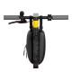 Сумка для електросамоката Xiaomi Electric Scooter Storage Bag (BHR6750GL) (BHR6750GL)