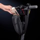 Сумка для електросамоката Xiaomi Electric Scooter Storage Bag (BHR6750GL) (BHR6750GL)