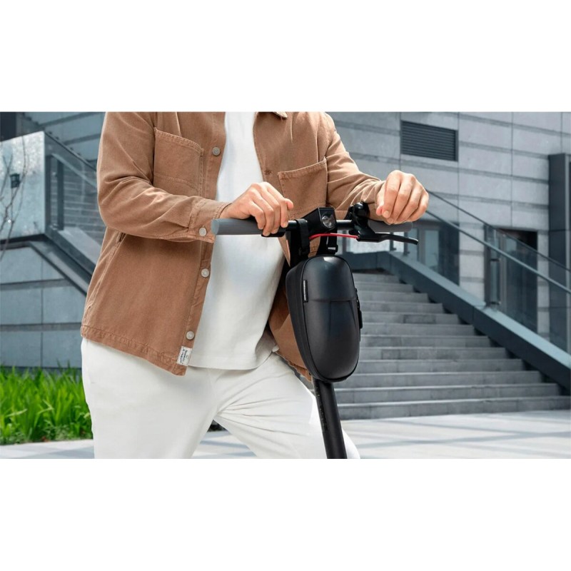 Сумка для електросамоката Xiaomi Electric Scooter Storage Bag (BHR6750GL) (BHR6750GL)