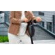 Сумка для електросамоката Xiaomi Electric Scooter Storage Bag (BHR6750GL) (BHR6750GL)