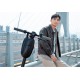 Сумка для електросамоката Xiaomi Electric Scooter Storage Bag (BHR6750GL) (BHR6750GL)