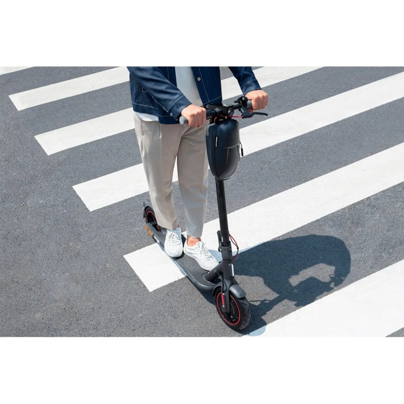 Сумка для електросамоката Xiaomi Electric Scooter Storage Bag (BHR6750GL) (BHR6750GL)