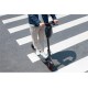 Сумка для електросамоката Xiaomi Electric Scooter Storage Bag (BHR6750GL) (BHR6750GL)