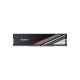 DDR4 Apacer TEX 8GB 3200MHz CL16 1024x8 1.35V HS DIMM (AH4U08G32C28YTBAA-1)