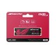 Накопичувач SSD OCPC MFL-300 SSD M.2 NVME PCIE 3.0 512GB (SSDM2PCIEF512GB)