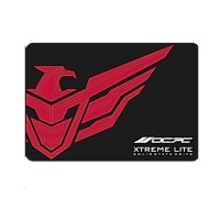 Накопичувач SSD OCPC XTL-200 SSD 2.5" SATA III 256GB (SSD25S3T256GLT)