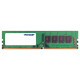 DDR4 Patriot SL 4GB 2400MHz CL17 256X16 DIMM (PSD44G240082)