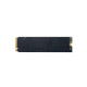 Накопичувач SSD M.2 Patriot P310 240GB NVMe 2280 PCIe 3.0 3D TLC (P310P240GM28)