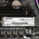 Накопичувач SSD M.2 Patriot P310 240GB NVMe 2280 PCIe 3.0 3D TLC (P310P240GM28)