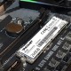 Накопичувач SSD M.2 Patriot P310 240GB NVMe 2280 PCIe 3.0 3D TLC (P310P240GM28)