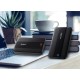 Зовнішній жорсткий диск PHD External 2.5'' Apacer USB 3.2 Gen. 1 AC237 1Tb Black (color box) (AP1TBAC237B-1)