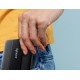 Зовнішній жорсткий диск PHD External 2.5'' Apacer USB 3.2 Gen. 1 AC237 1Tb Black (color box) (AP1TBAC237B-1)