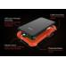 PHD External 2.5'' Apacer USB 3.1 AC630 2TB Orange (color box) (AP2TBAC630T-1)