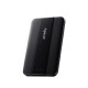 Зовнішній жорсткий диск PHD External 2.5'' Apacer USB 3.2 Gen. 1 AC237 2Tb Back (color box) (AP2TBAC237B-1)