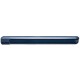 Зовнішній жорсткий диск PHD External 2.5'' ADATA USB 3.2 Gen. 1 DashDrive Classic HV620S 1TB Slim Blue (AHV620S-1TU31-CBL)