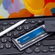 SSD M.2 ADATA LEGEND 710 256GB 2280 PCIeGen 3x4 3D NAND Read/Write: 2100/1000 MB/sec (ALEG-710-256GCS)