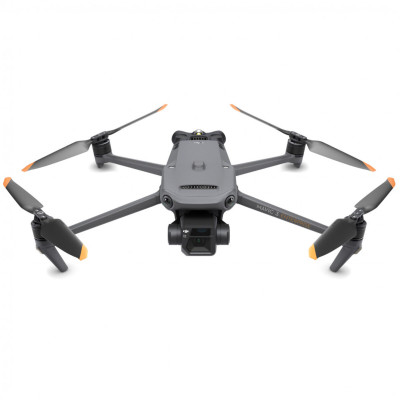 Квадрокоптер DJI Mavic 3 Enterprise (M3E) (CP.EN.00000411.01)