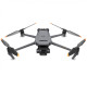 Квадрокоптер DJI Mavic 3 Enterprise (M3E) (CP.EN.00000411.01)