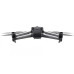 Квадрокоптер DJI Mavic 3 Enterprise (M3E) (CP.EN.00000411.01)