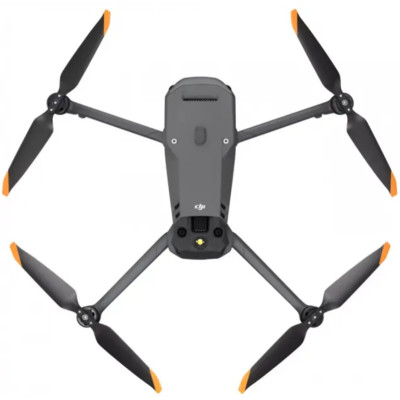 Квадрокоптер DJI Mavic 3 Enterprise (M3E) (CP.EN.00000411.01)