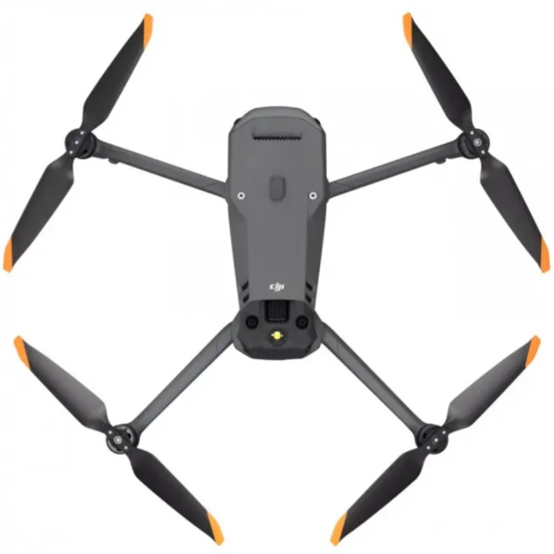 Квадрокоптер DJI Mavic 3 Enterprise (M3E) (CP.EN.00000411.01)