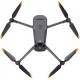 Квадрокоптер DJI Mavic 3 Enterprise (M3E) (CP.EN.00000411.01)