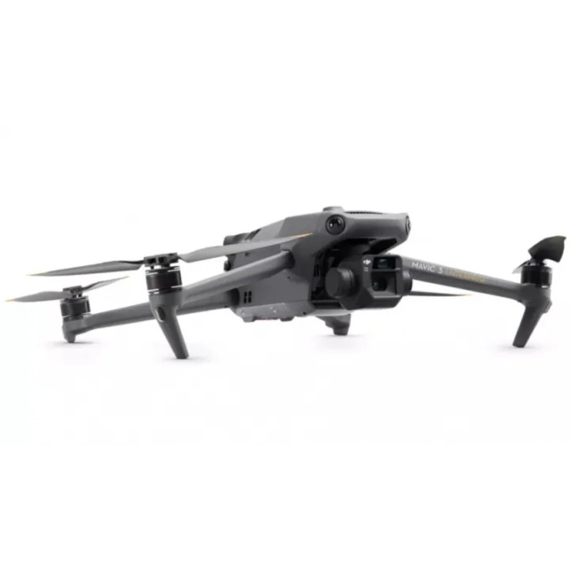 Квадрокоптер DJI Mavic 3 Enterprise (M3E) (CP.EN.00000411.01)