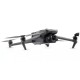 Квадрокоптер DJI Mavic 3 Enterprise (M3E) (CP.EN.00000411.01)