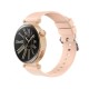 Смарт-годинник Howear GT4 mini IP67 Gold (HowearGT4MiniGold)