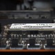 Накопичувач SSD M.2 Patriot P310 1920GB NVMe 2280 PCIe 3.0x4 3D NAND TLC (P310P192TM28)