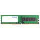 DDR4 Patriot SL 8GB 2666MHz CL19 1X8 DIMM (PSD48G266681)