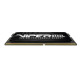 DDR4 Patriot Viper Steel 16GB 3200MHz CL18 SODIMM (PVS416G320C8S)