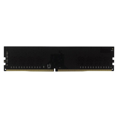 DDR4 Patriot SL 32GB 3200MHz CL22 DIMM (PSD432G32002)