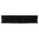 DDR4 Patriot SL 32GB 3200MHz CL22 DIMM (PSD432G32002)