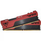 DDR4 Patriot Viper Elite II 16GB (Kit of 2x8192) 3200MHz CL18 DIMM (PVE2416G320C8K)