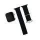 Смарт-часы BIG X9 Ultra GPS Black (BIGX9UBlack)